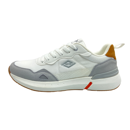 man shoes
