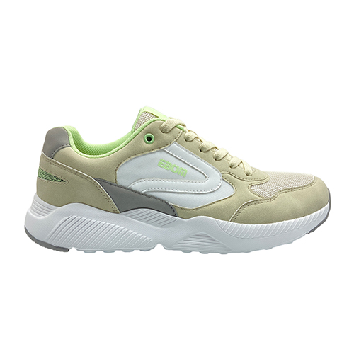 sport shoes