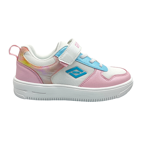 kids shoes