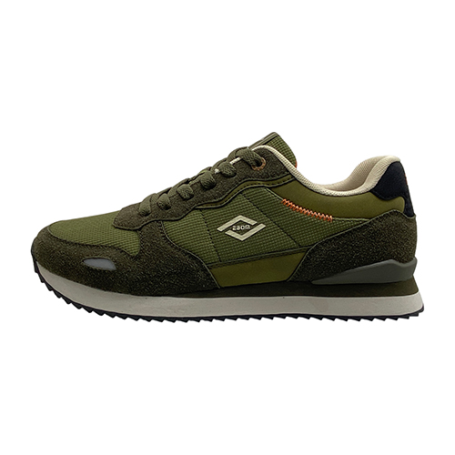 sport shoes
