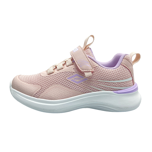 girls shoes