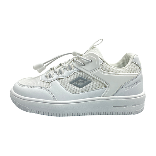 boy shoes