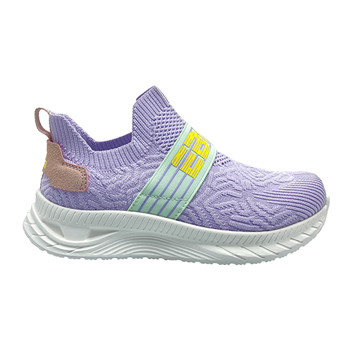 Baby shoes