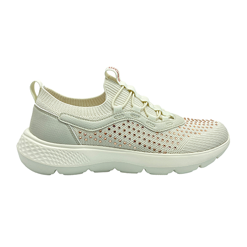 mw-010225W29