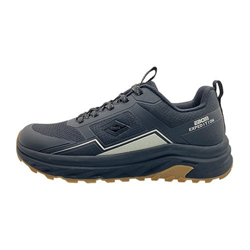 mw-052025M29